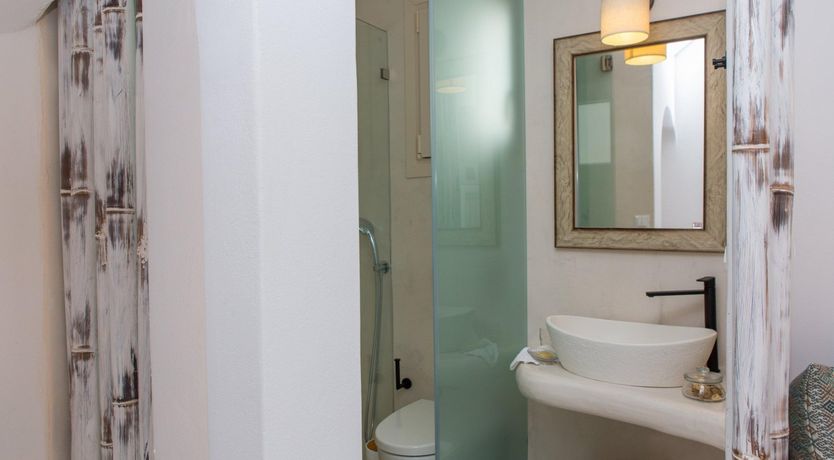 Photo of Cycladic Colours