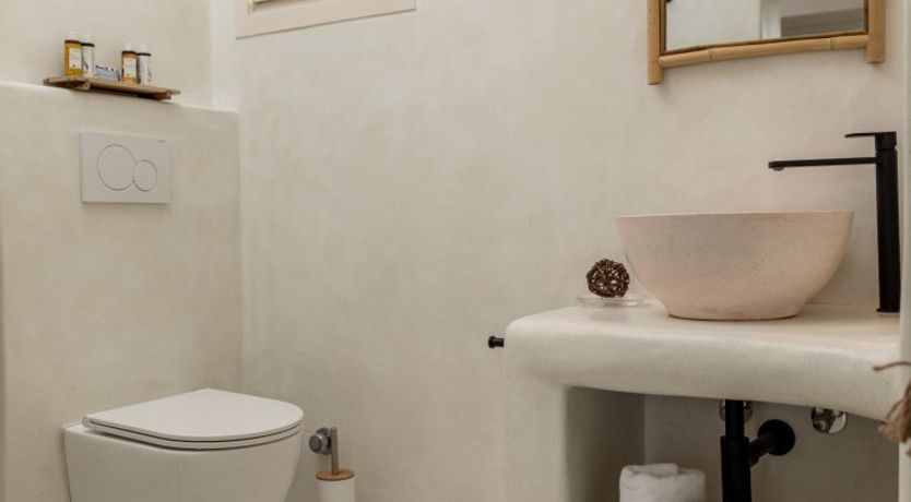 Photo of Cycladic Colours