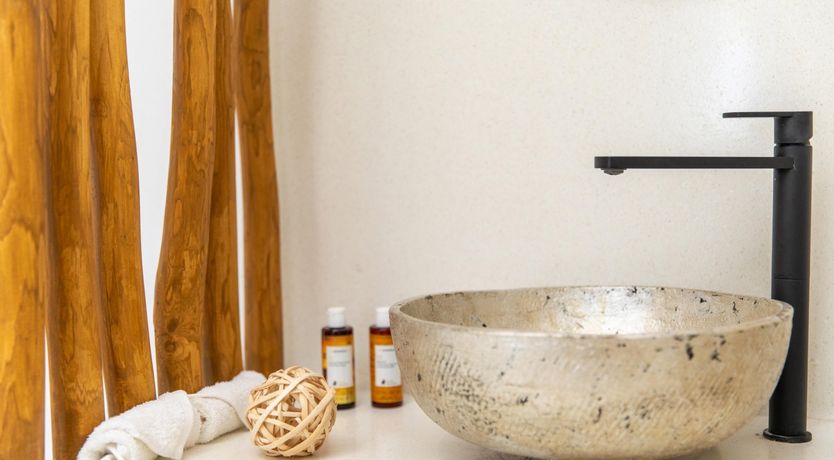 Photo of Cycladic Colours