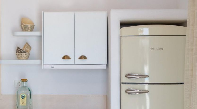 Photo of Cycladic Colours