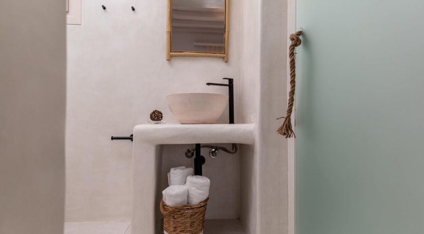 Photo of Cycladic Colours