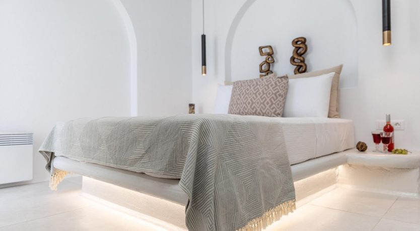 Photo of Cycladic Colours