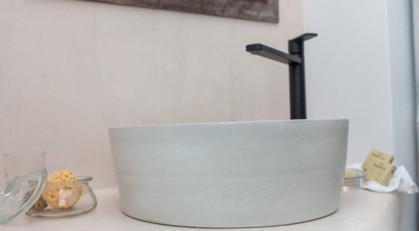 Photo of Cycladic Colours