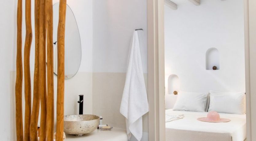 Photo of Cycladic Colours