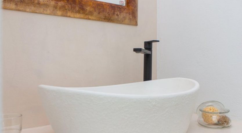 Photo of Cycladic Colours