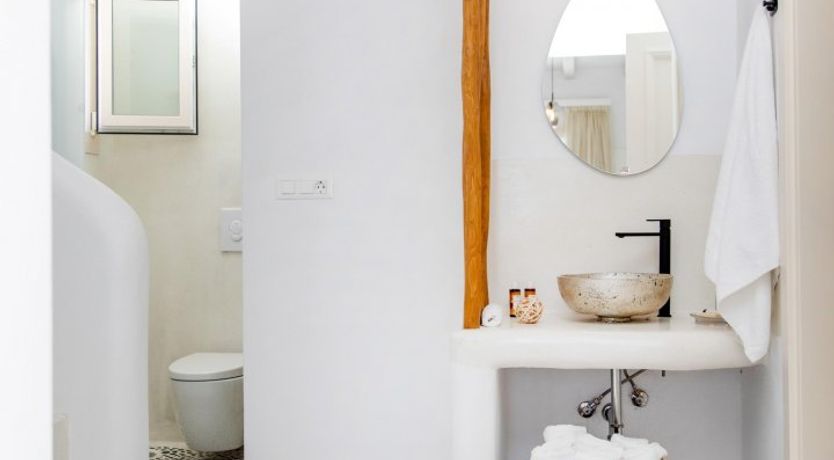 Photo of Cycladic Colours