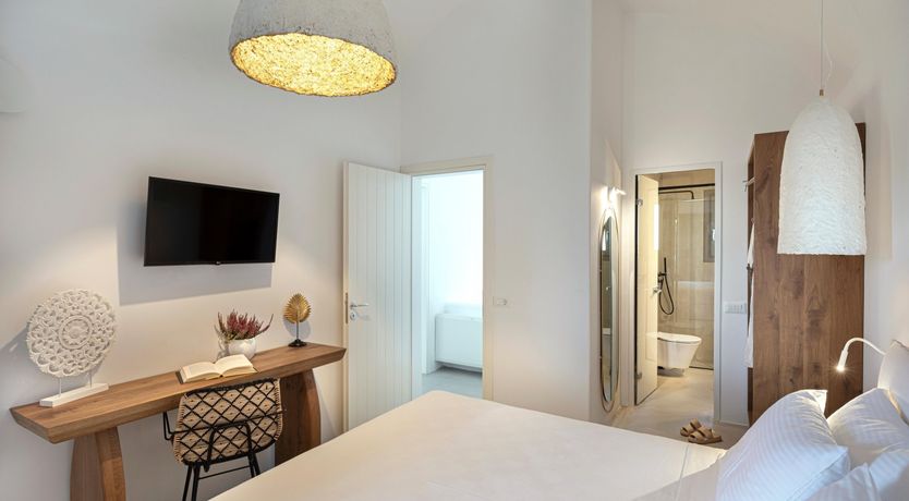 Photo of Smile Upon You