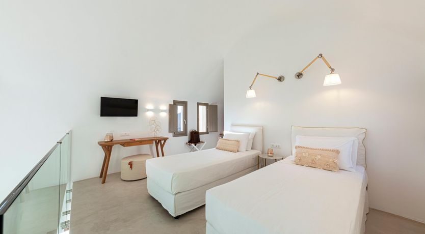 Photo of Smile Upon You