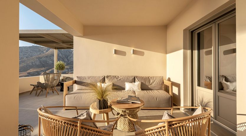 Photo of Smile Upon You