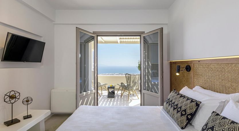 Photo of Smile Upon You