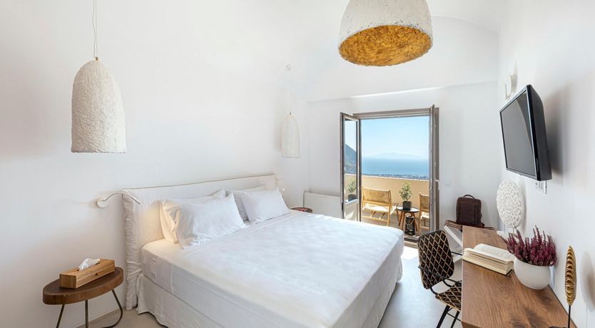 Photo of Smile Upon You