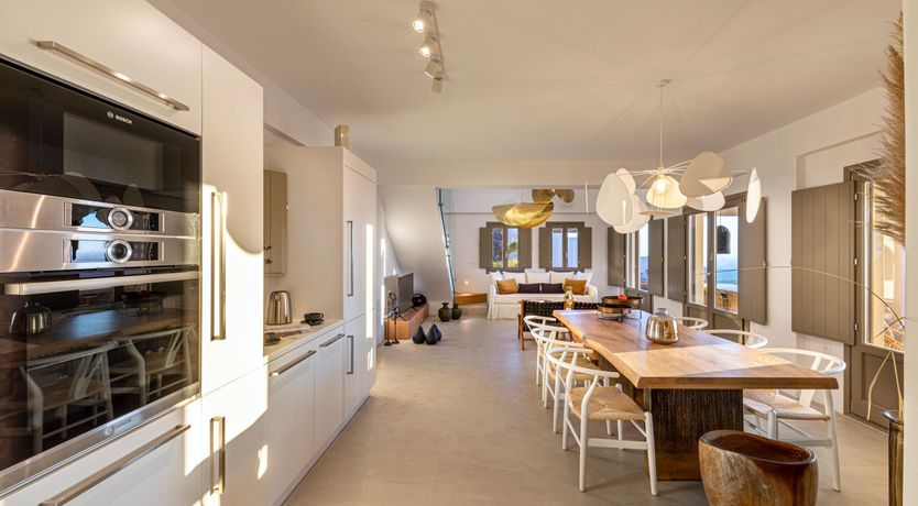 Photo of Smile Upon You