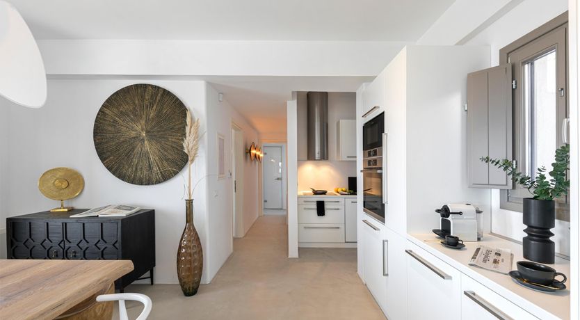 Photo of Smile Upon You