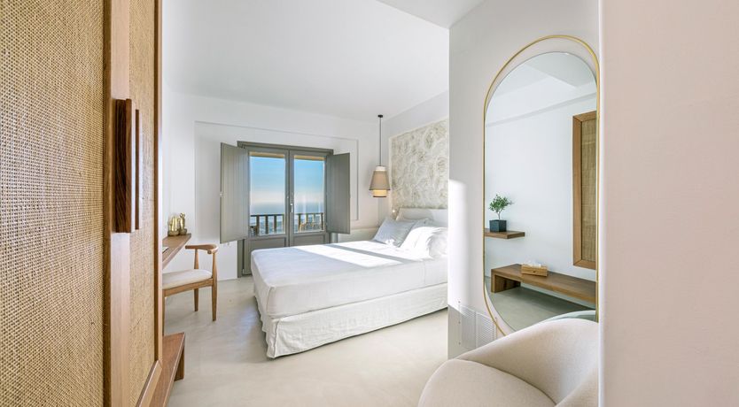 Photo of Smile Upon You