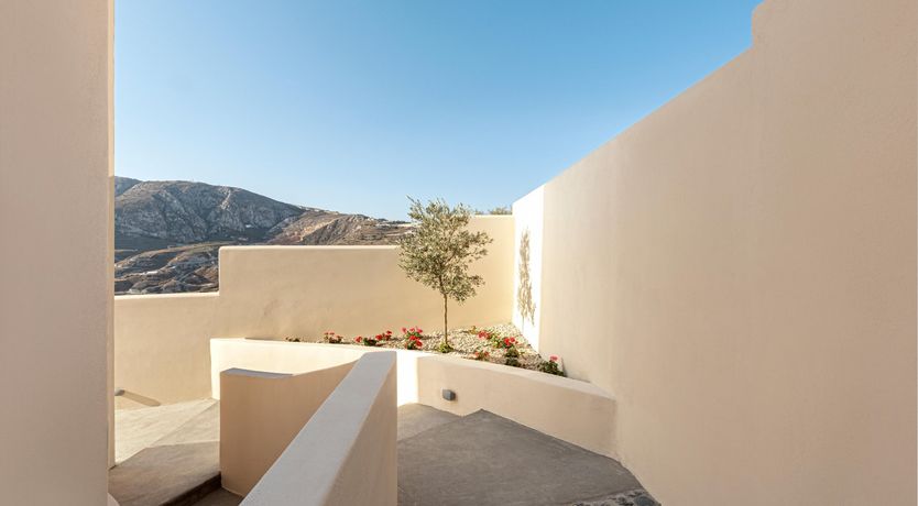 Photo of Smile Upon You