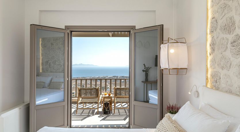 Photo of Smile Upon You