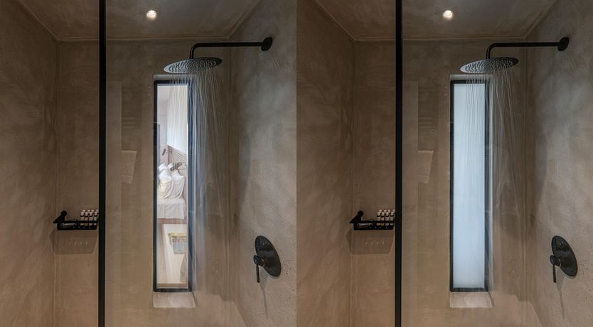 Photo of Smile Upon You