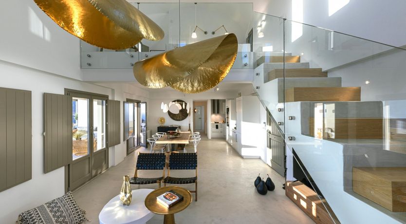 Photo of Smile Upon You