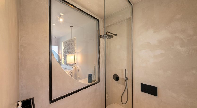 Photo of Smile Upon You