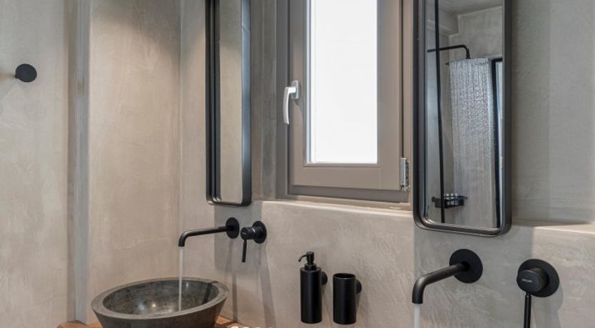 Photo of Smile Upon You