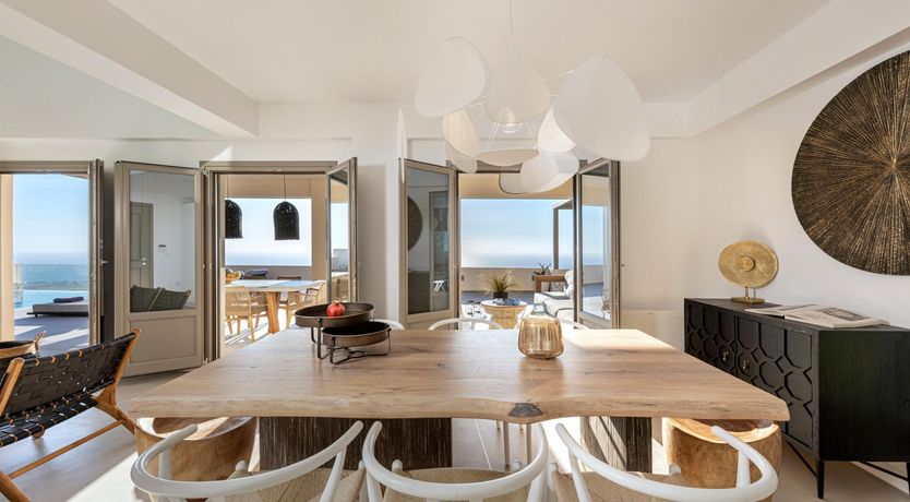 Photo of Smile Upon You