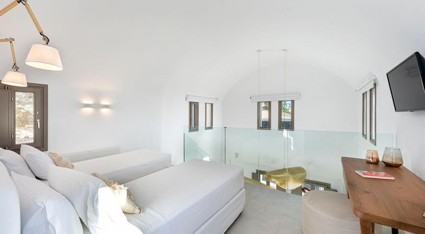 Photo of Smile Upon You