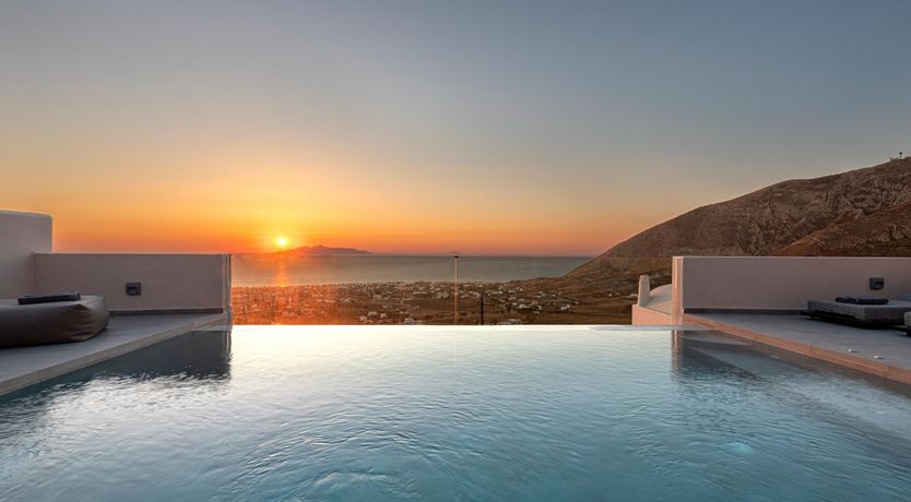 Photo of Smile Upon You