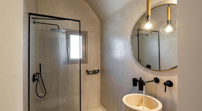 Photo of Smile Upon You