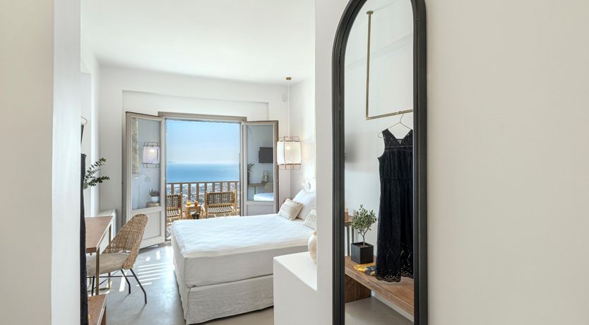 Photo of Smile Upon You