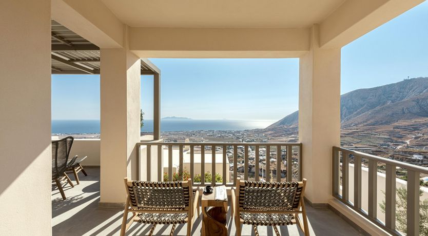 Photo of Smile Upon You