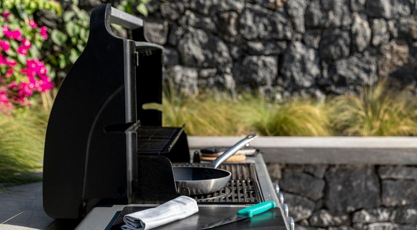 Photo of Smile Upon You