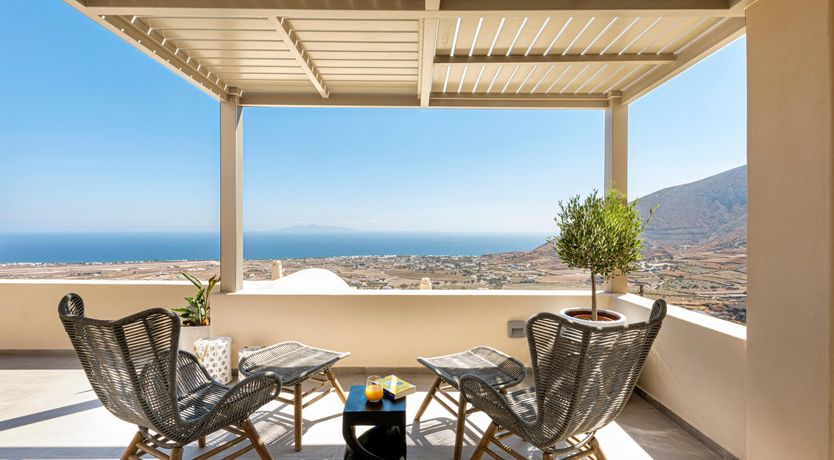 Photo of Smile Upon You