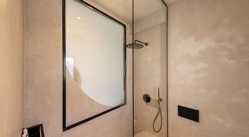 Photo of Smile Upon You