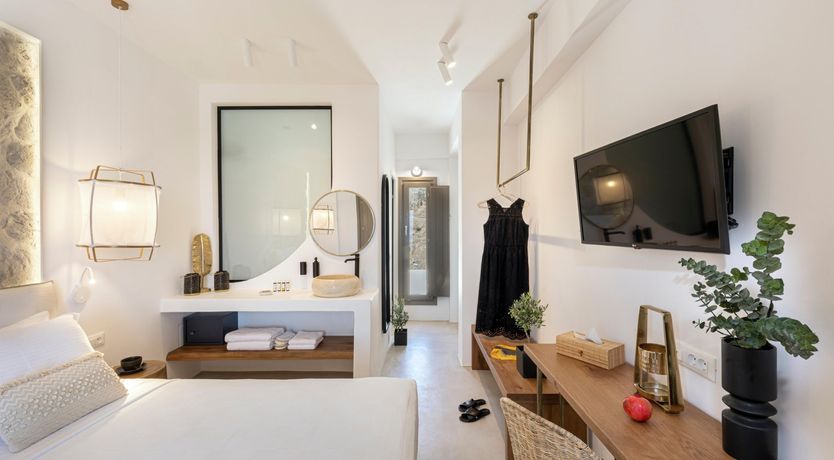 Photo of Smile Upon You