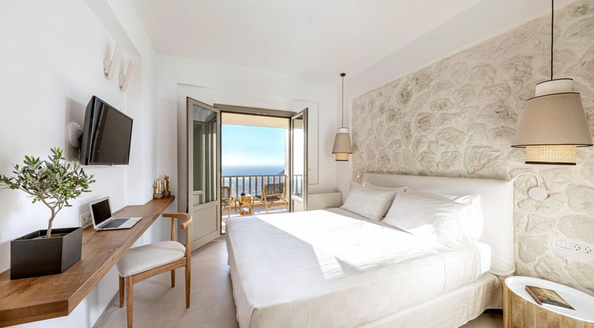 Photo of Smile Upon You