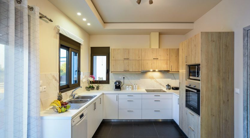 Photo of Morning Song