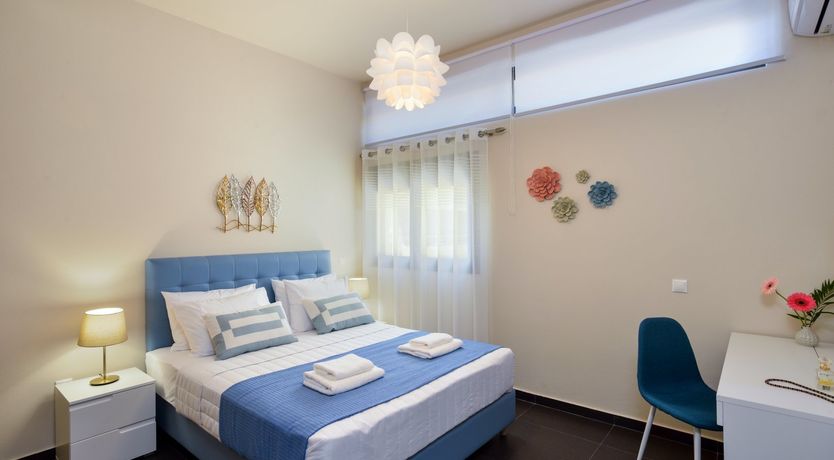 Photo of Morning Song