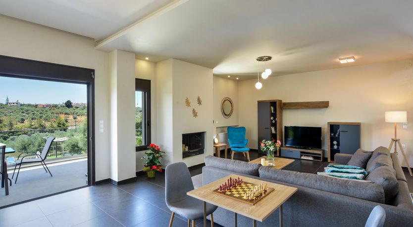 Photo of Morning Song