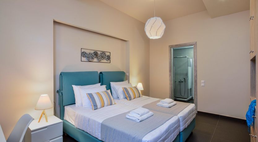 Photo of Morning Song