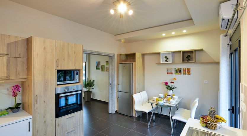 Photo of Morning Song