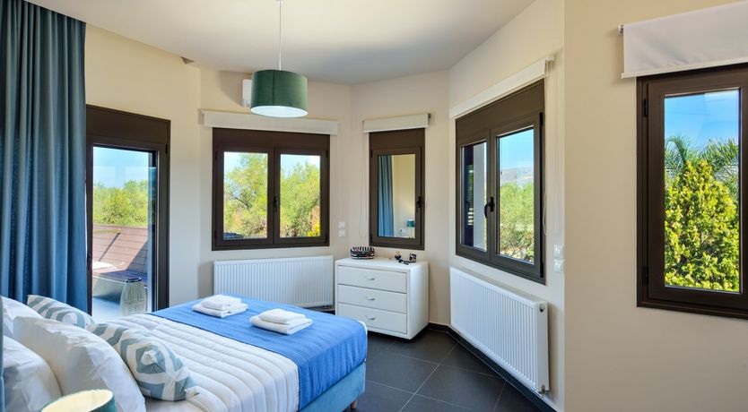 Photo of Morning Song