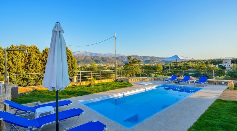 Photo of Morning Song