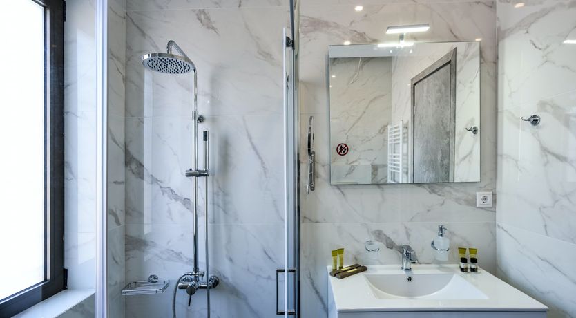 Photo of Morning Song