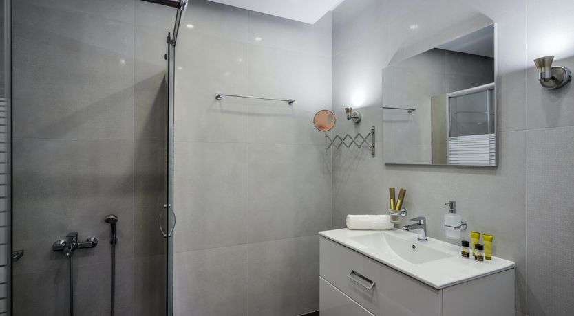 Photo of Morning Song