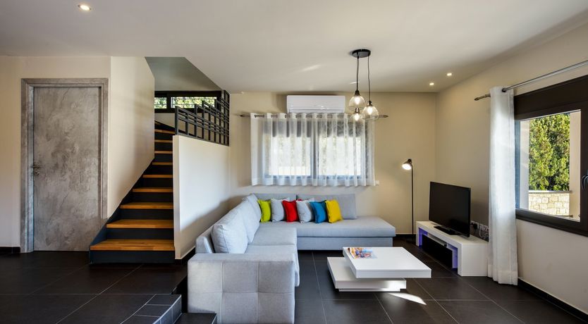 Photo of Morning Song