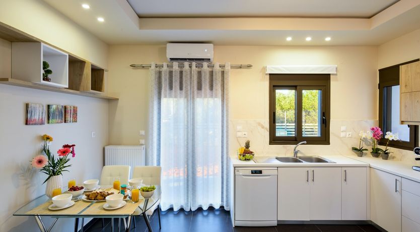 Photo of Morning Song