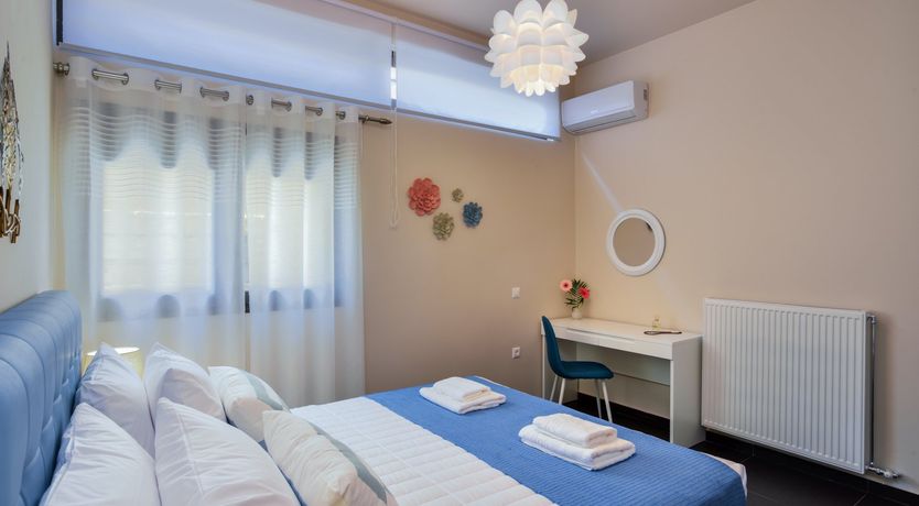 Photo of Morning Song