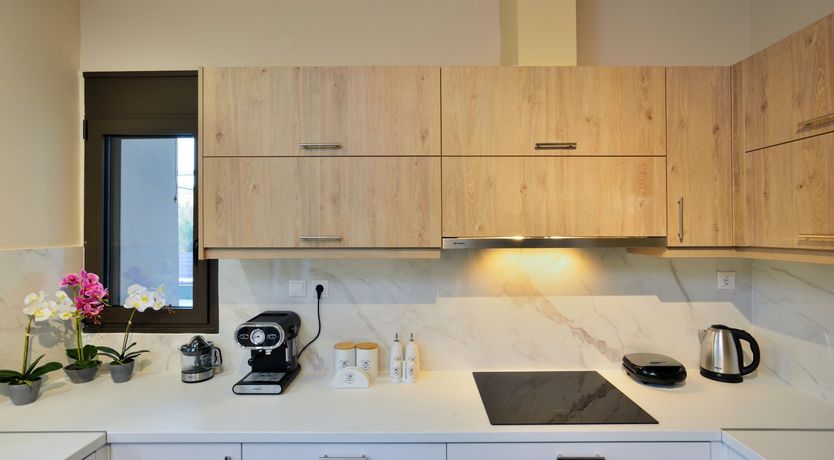 Photo of Morning Song