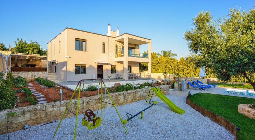 Photo of Morning Song