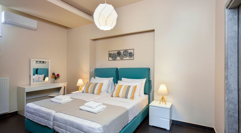 Photo of Morning Song